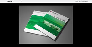 聚焦视觉传达 解析上海浦东与太仓地区的专业设计服务矩阵