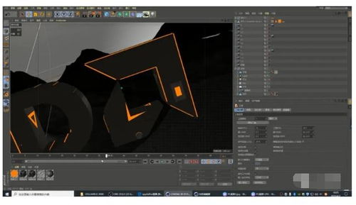 2021年平面设计师与游戏建模师电脑配置推荐 史上最全配置单与网站设计指南